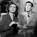 Friends-Mrs Miniver2
