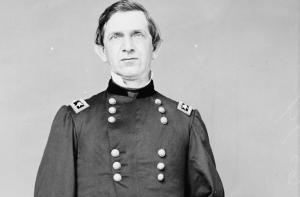 colonel-edward-canby_0