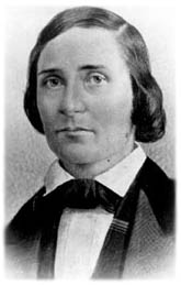 ManuelAntonioChaves1