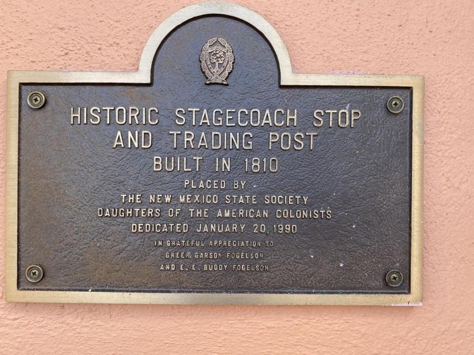 Historic Kozlowski Trading Post to open in the Spring at the&nbsp;Park